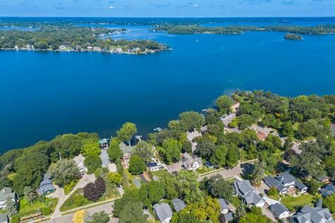 185 W Lake Street Excelsior MN 55331