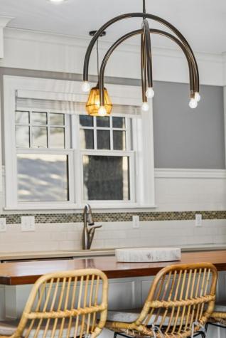185 W Lake Street Excelsior MN 55331