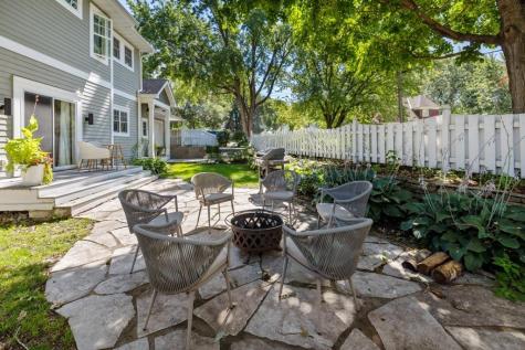 185 W Lake Street Excelsior MN 55331
