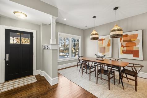 185 W Lake Street Excelsior MN 55331