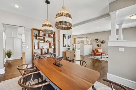 185 W Lake Street Excelsior MN 55331