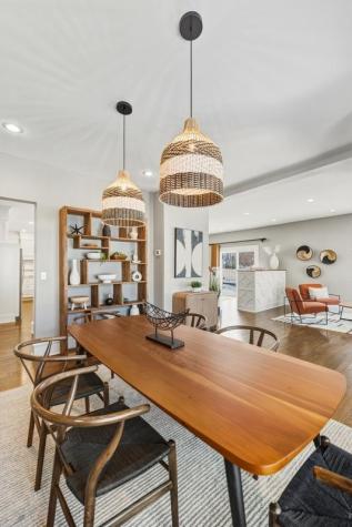 185 W Lake Street Excelsior MN 55331