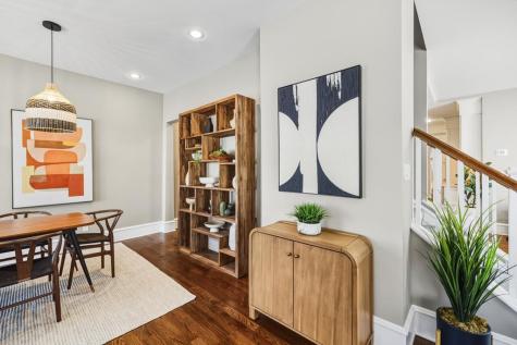 185 W Lake Street Excelsior MN 55331
