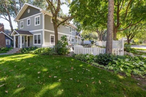 185 W Lake Street Excelsior MN 55331