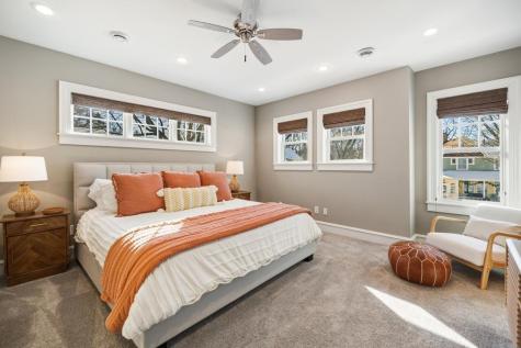 185 W Lake Street Excelsior MN 55331