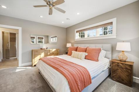 185 W Lake Street Excelsior MN 55331