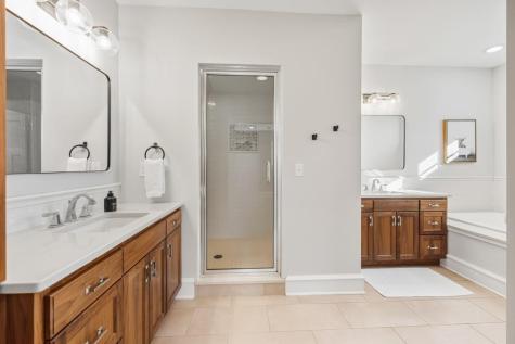 185 W Lake Street Excelsior MN 55331