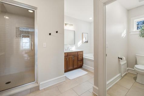 185 W Lake Street Excelsior MN 55331