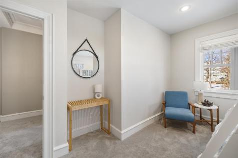 185 W Lake Street Excelsior MN 55331