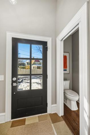 185 W Lake Street Excelsior MN 55331