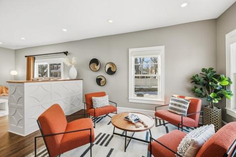 185 W Lake Street Excelsior MN 55331