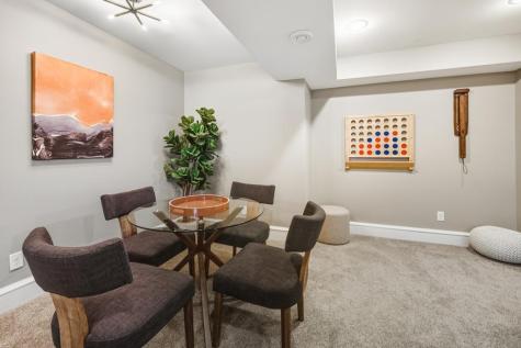 185 W Lake Street Excelsior MN 55331