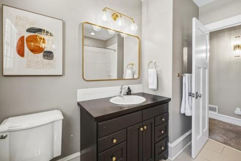 185 W Lake Street Excelsior MN 55331