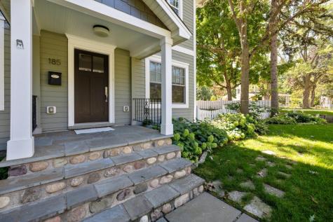 185 W Lake Street Excelsior MN 55331