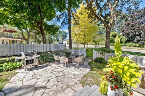 185 W Lake Street Excelsior MN 55331
