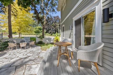 185 W Lake Street Excelsior MN 55331