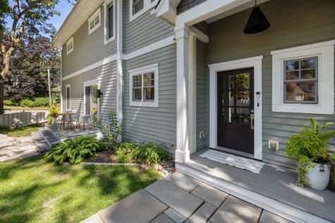 185 W Lake Street Excelsior MN 55331