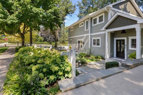 185 W Lake Street Excelsior MN 55331