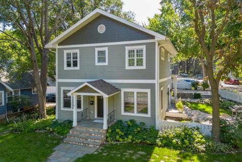 185 W Lake Street Excelsior MN 55331