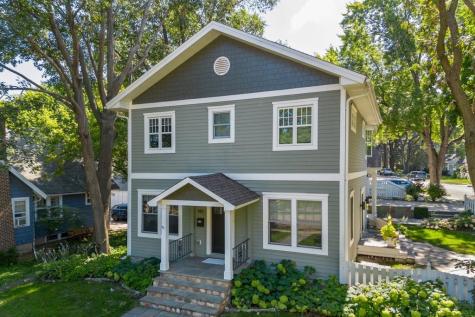 185 W Lake Street Excelsior MN 55331