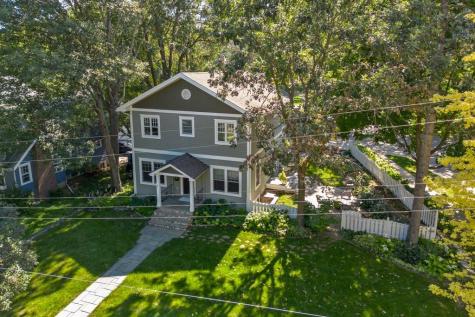 185 W Lake Street Excelsior MN 55331