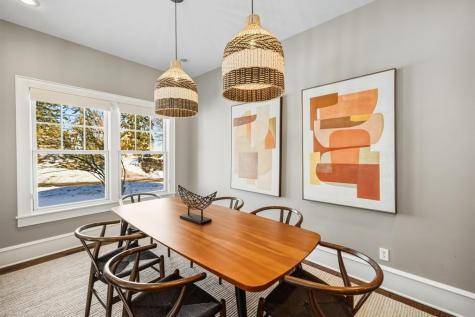 185 W Lake Street Excelsior MN 55331
