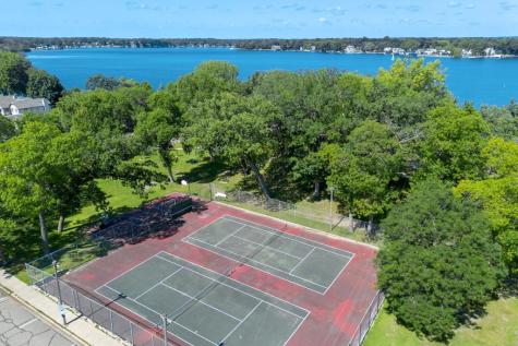 185 W Lake Street Excelsior MN 55331