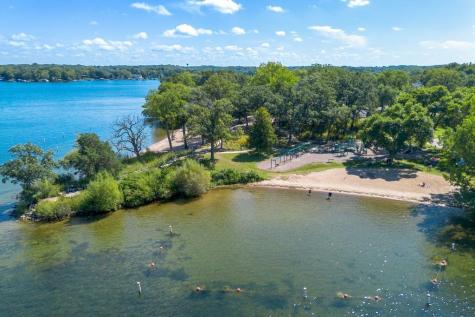 185 W Lake Street Excelsior MN 55331