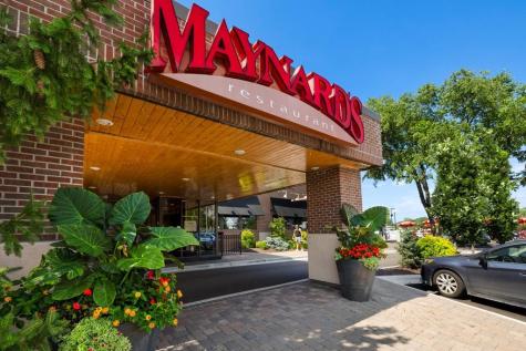 185 W Lake Street Excelsior MN 55331