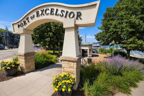 185 W Lake Street Excelsior MN 55331