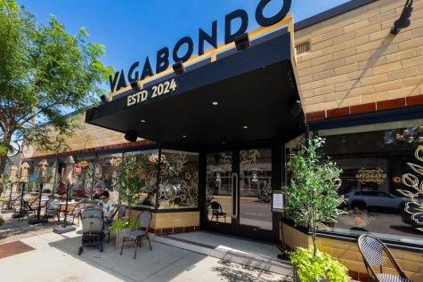 185 W Lake Street Excelsior MN 55331