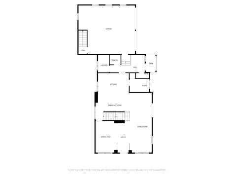 185 W Lake Street Excelsior MN 55331