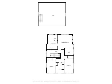185 W Lake Street Excelsior MN 55331