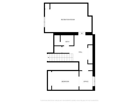 185 W Lake Street Excelsior MN 55331