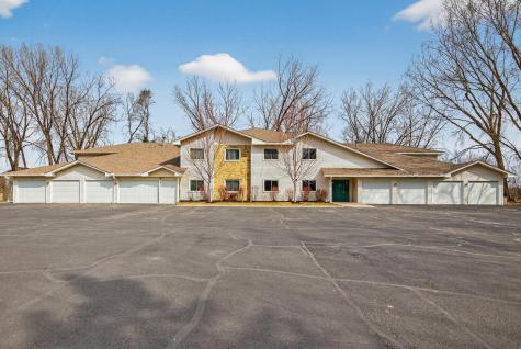7948 Charles Way Inver Grove Heights MN 55076