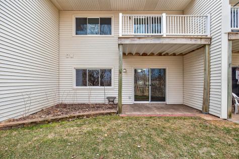 7948 Charles Way Inver Grove Heights MN 55076