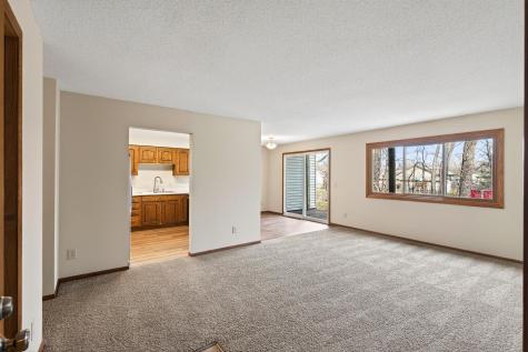 7948 Charles Way Inver Grove Heights MN 55076