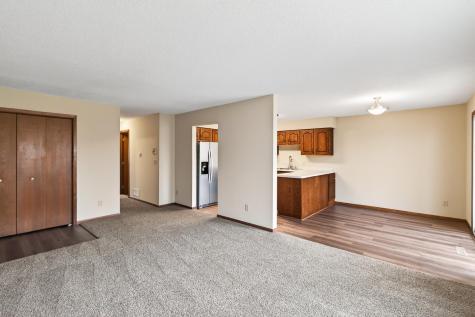7948 Charles Way Inver Grove Heights MN 55076