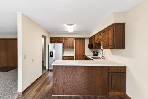 7948 Charles Way Inver Grove Heights MN 55076