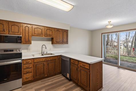 7948 Charles Way Inver Grove Heights MN 55076