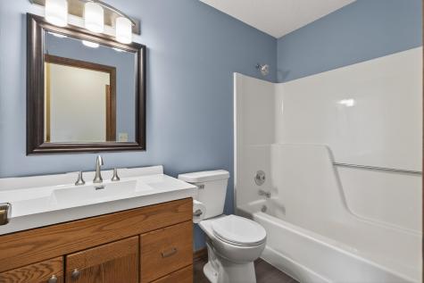 7948 Charles Way Inver Grove Heights MN 55076