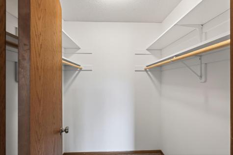 7948 Charles Way Inver Grove Heights MN 55076