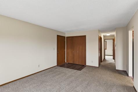7948 Charles Way Inver Grove Heights MN 55076