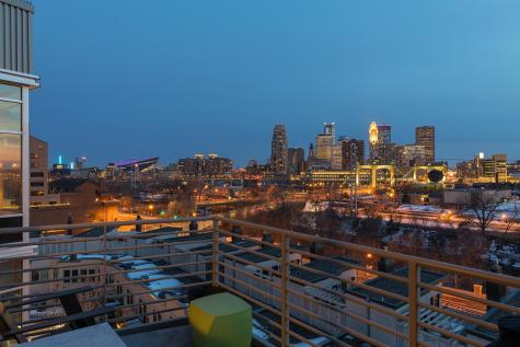 150 2nd Street NE Minneapolis MN 55413