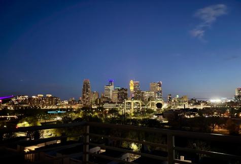 150 2nd Street NE Minneapolis MN 55413
