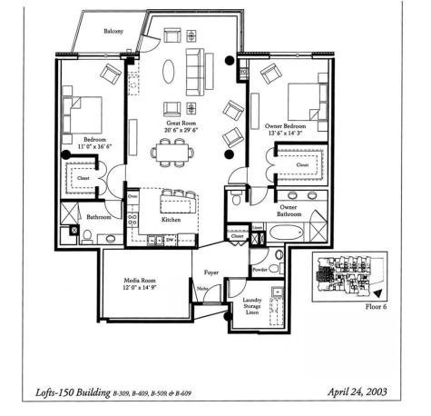 150 2nd Street NE Minneapolis MN 55413