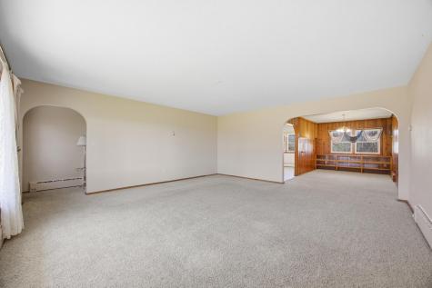 5555 167th Avenue SE Kindred ND 58051