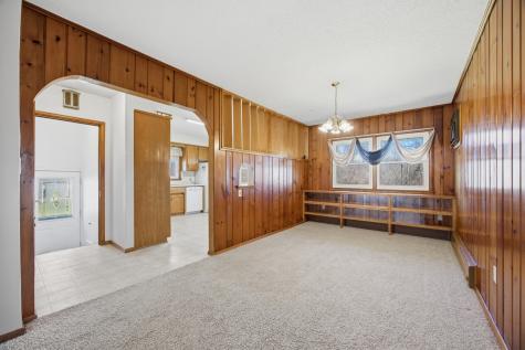 5555 167th Avenue SE Kindred ND 58051