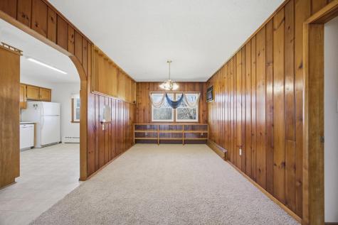 5555 167th Avenue SE Kindred ND 58051