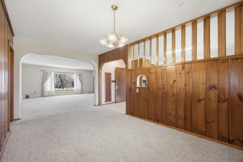 5555 167th Avenue SE Kindred ND 58051